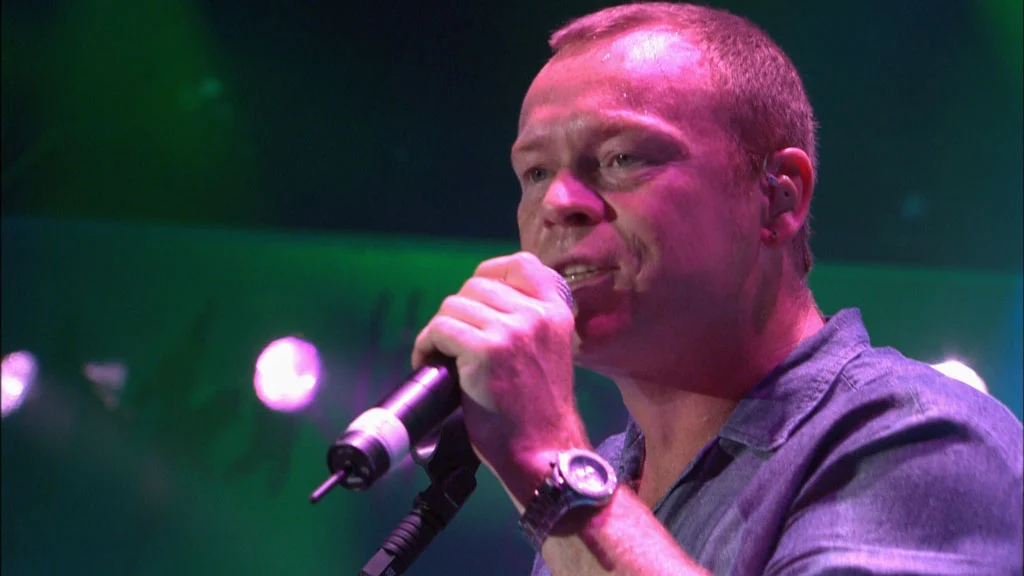 图片[3]-UB40 – Live At Montreux 2002《Remux MKV 24.5G》-蓝光演唱会资源网