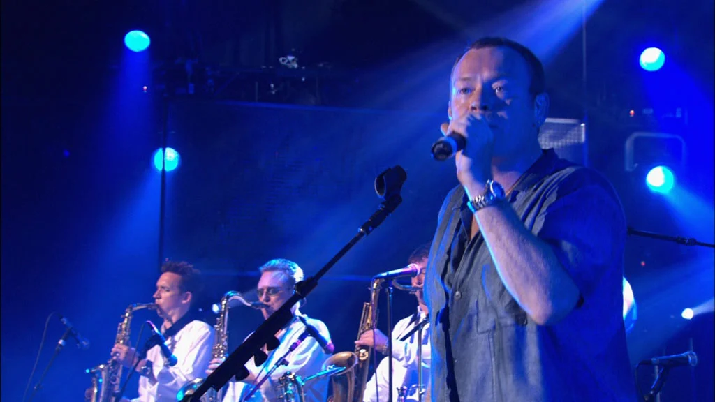 图片[4]-UB40 – Live At Montreux 2002《Remux MKV 24.5G》-蓝光演唱会资源网