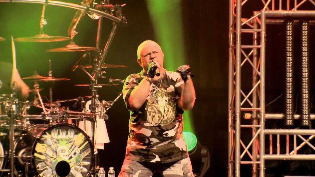 图片[5]-U.D.O. – Steelhammer – Live From Moscow 2013《BDMV 23G》-蓝光演唱会资源网