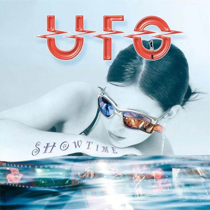 UFO – Showtime 2014《BDMV 22.1G》-蓝光演唱会资源网