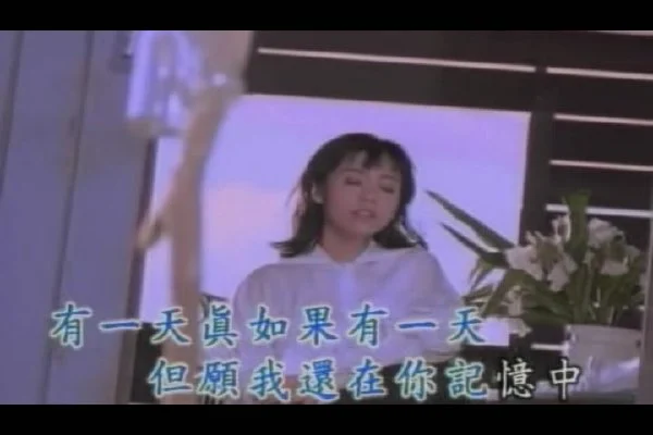 图片[2]-群星-卡拉OK怀旧精选 II《DVD-MV ISO 7.81G》-蓝光演唱会资源网