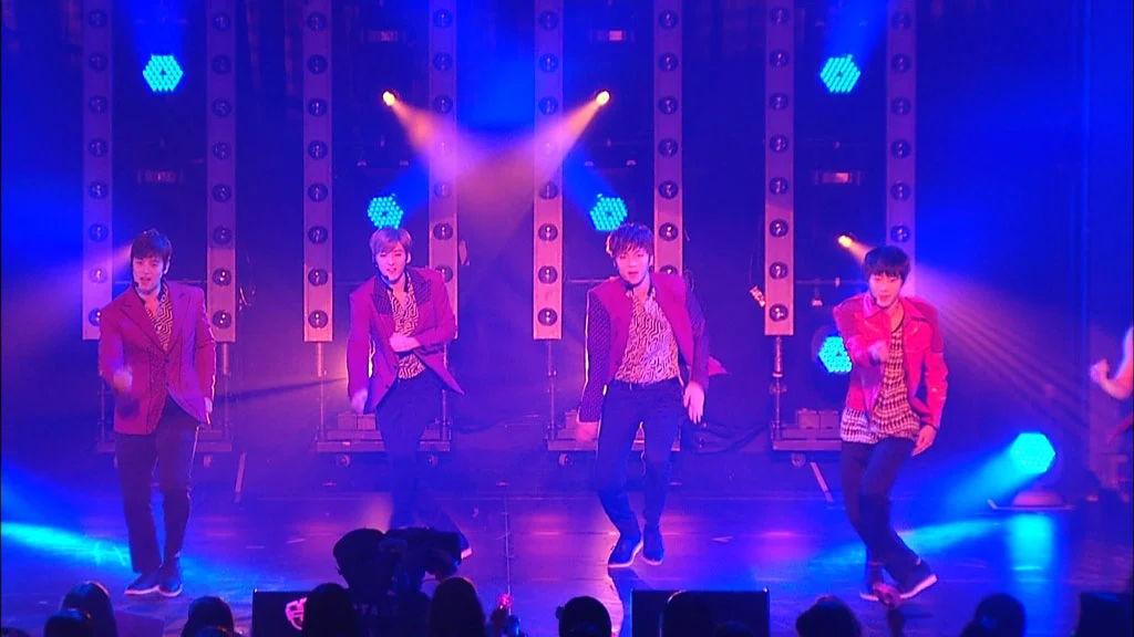 图片[2]-U-KISS 2014 Memories in NAKANO SUNPLAZA《Remux M2TS 26.6G》-蓝光演唱会资源网