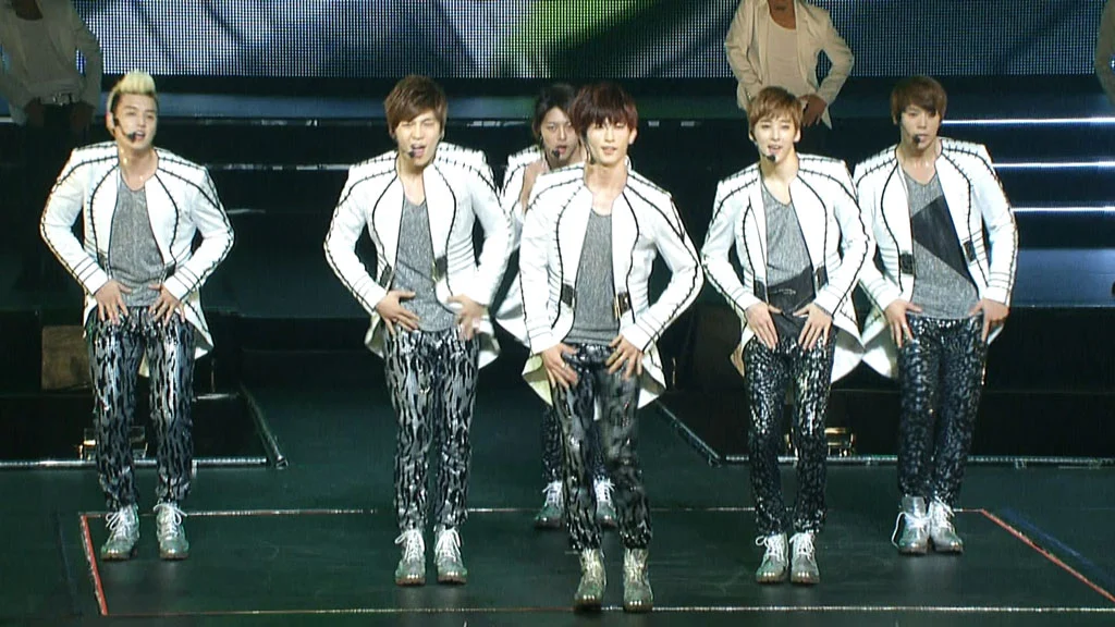 图片[2]-U-KISS 2012 LIVE IN BUDOKAN《Remux M2TS 35.3G》-蓝光演唱会资源网