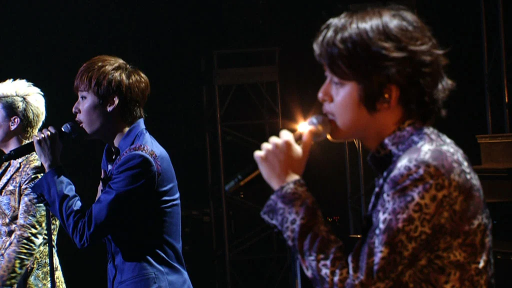 图片[3]-U-KISS 2012 LIVE IN BUDOKAN《Remux M2TS 35.3G》-蓝光演唱会资源网