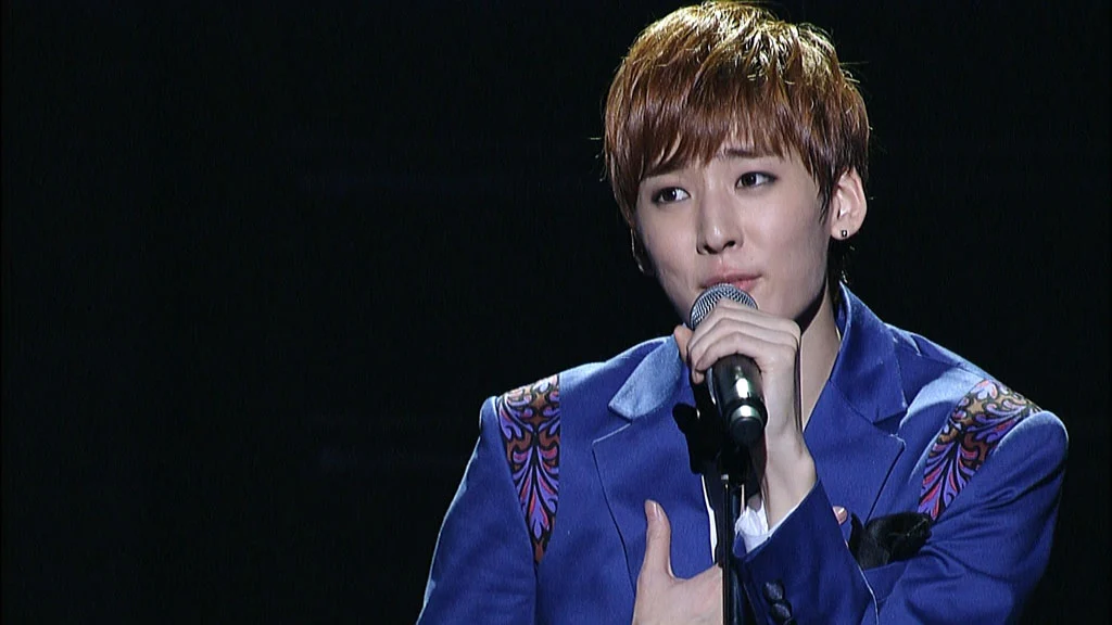 图片[4]-U-KISS 2012 LIVE IN BUDOKAN《Remux M2TS 35.3G》-蓝光演唱会资源网