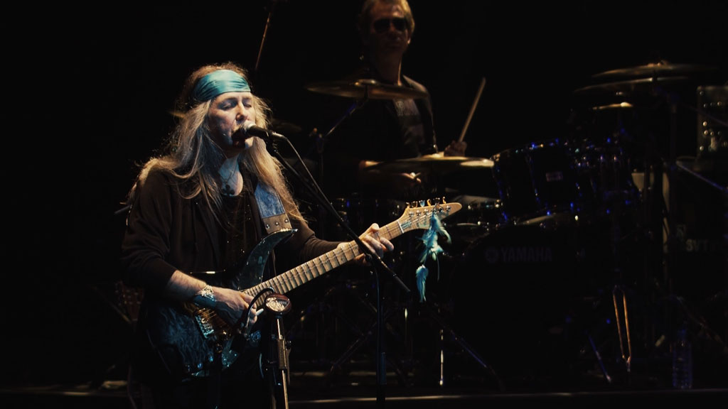 图片[5]-Uli Jon Roth – Tokyo Tapes Revisited – Live in Tokyo 2016《BDMV 29.3G》-蓝光演唱会资源网
