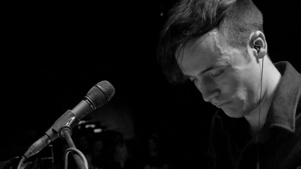图片[4]-Ulver – The Norwegian National Opera 2013《BDMV 7.49GB》-蓝光演唱会资源网