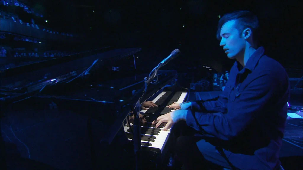 图片[5]-Ulver – The Norwegian National Opera 2013《BDMV 7.49GB》-蓝光演唱会资源网