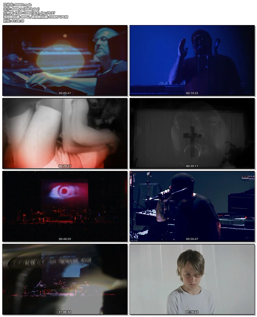 图片[6]-Ulver – The Norwegian National Opera 2013《BDMV 7.49GB》-蓝光演唱会资源网