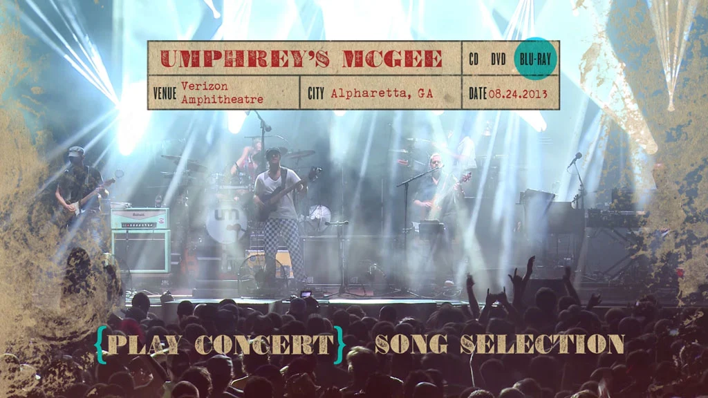 图片[2]-Umphrey\’s McGee & STS9.Verizon Wireless Amphitheatre, Alpharetta, GA.08.24.2013《BDMV 2BD 39.7G》-蓝光演唱会资源网
