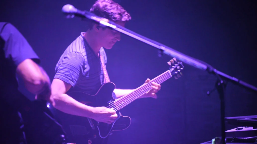 图片[4]-Umphrey\’s McGee & STS9.Verizon Wireless Amphitheatre, Alpharetta, GA.08.24.2013《BDMV 2BD 39.7G》-蓝光演唱会资源网