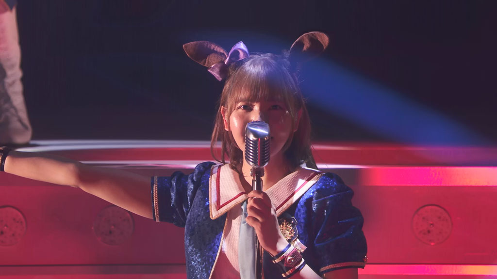 图片[3]-ウマ娘 プリティーダービー 3rd EVENT「WINNING DREAM STAGE」2022 [BDMV 3BD 97.1GB]-蓝光演唱会资源网