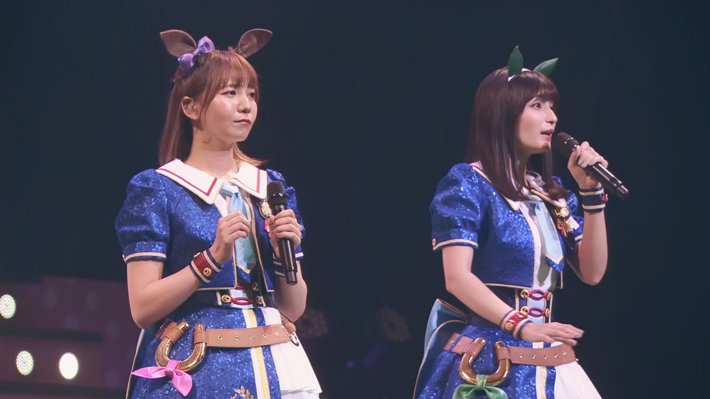 图片[4]-ウマ娘 プリティーダービー 3rd EVENT「WINNING DREAM STAGE」2022 [BDMV 3BD 97.1GB]-蓝光演唱会资源网