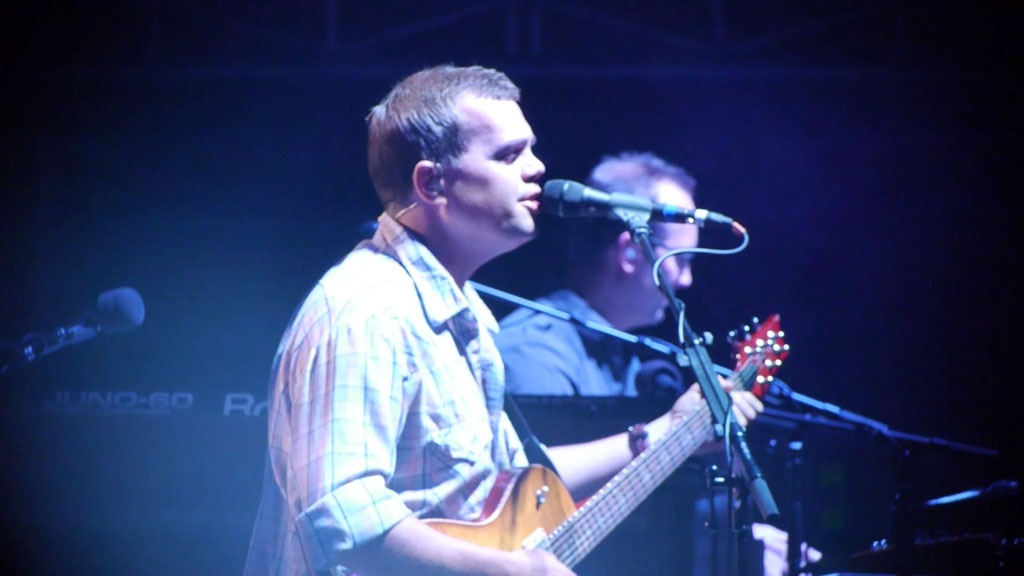 图片[3]-Umphrey\’s McGee TourGigs Collection – Red Rocks Amphitheatre Morrison CO 09.14.2012《BDMV 23.2G》-蓝光演唱会资源网