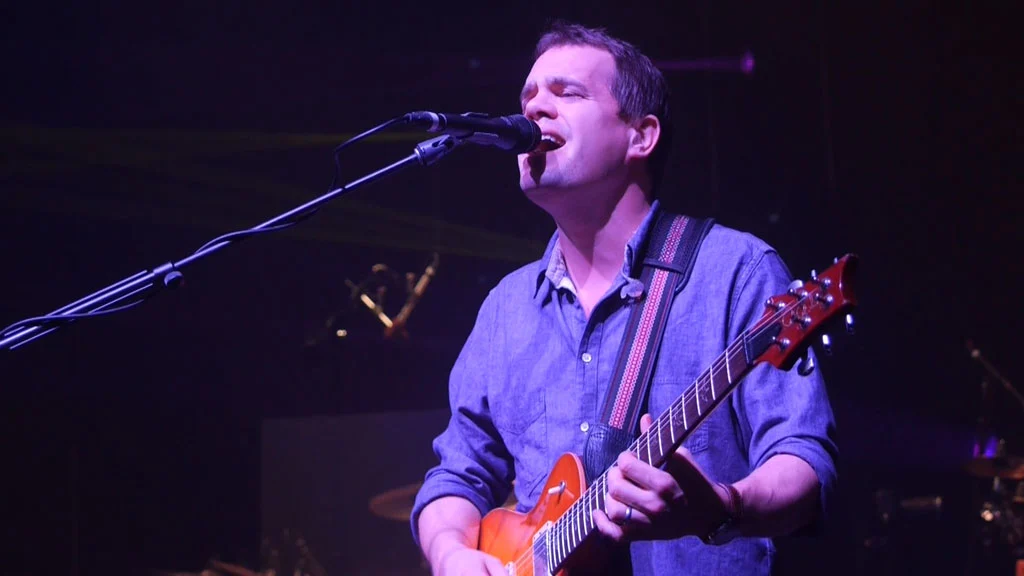 图片[4]-Umphrey\’s McGee TourGigs Collection – Rage. Riv. Repeat. Live at the Riviera 2014《BDMV 2BD 38.6G》-蓝光演唱会资源网