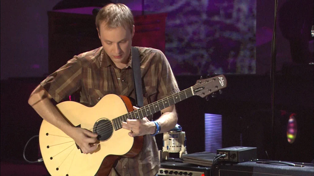 图片[4]-Umphrey\’s McGee – Live 2012《BDMV 19.6G》-蓝光演唱会资源网