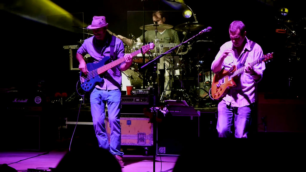 图片[5]-Umphrey\’s McGee TourGigs Collection – Red Rocks Amphitheatre Morrison CO 09.14.2012《BDMV 23.2G》-蓝光演唱会资源网