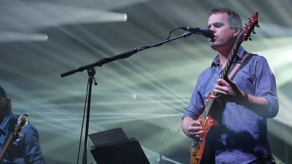 图片[3]-Umphrey\’s McGee.The Fillmore Auditorium Denver CO 12.29.2013 [2014]《BDMV 22.2G》-蓝光演唱会资源网