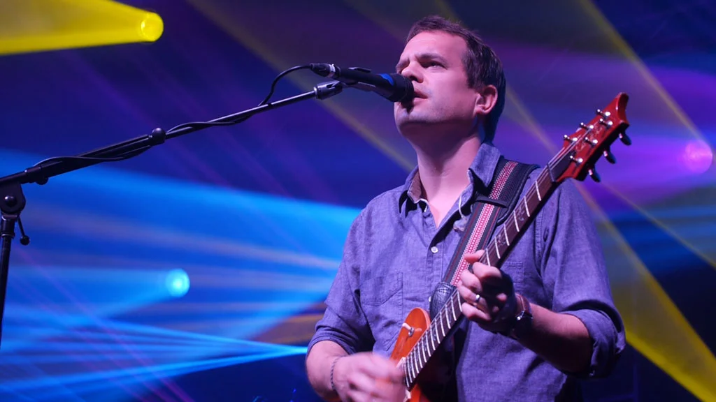 图片[4]-Umphrey\’s McGee.The Fillmore Auditorium Denver CO 12.29.2013 [2014]《BDMV 22.2G》-蓝光演唱会资源网