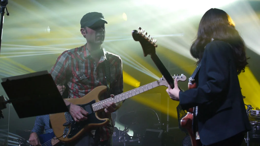 图片[5]-Umphrey\’s McGee.The Fillmore Auditorium Denver CO 12.29.2013 [2014]《BDMV 22.2G》-蓝光演唱会资源网