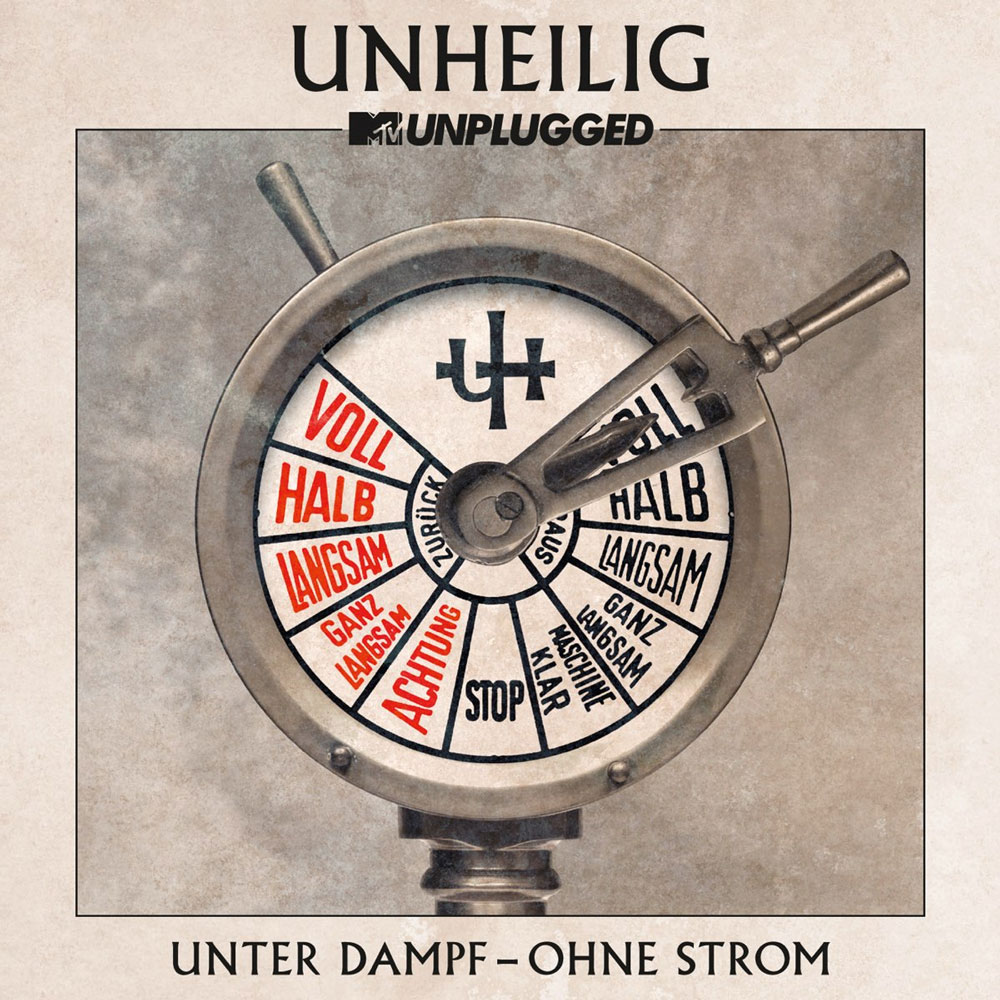 Unheilig – Unter Dampf – Ohne Strom 2015 (MTV Unplugged)《BDMV 46.5G》-蓝光演唱会资源网