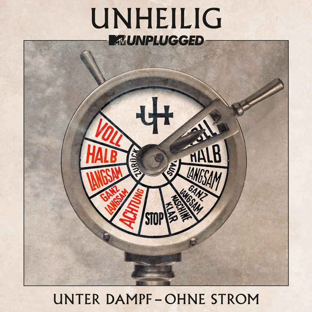 Unheilig – Unter Dampf – Ohne Strom 2015 (MTV Unplugged)《BDMV 46.5G》-蓝光演唱会资源网