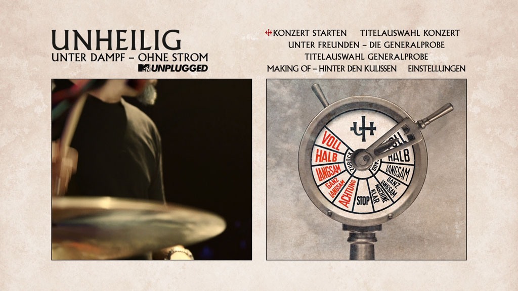 图片[2]-Unheilig – Unter Dampf – Ohne Strom 2015 (MTV Unplugged)《BDMV 46.5G》-蓝光演唱会资源网