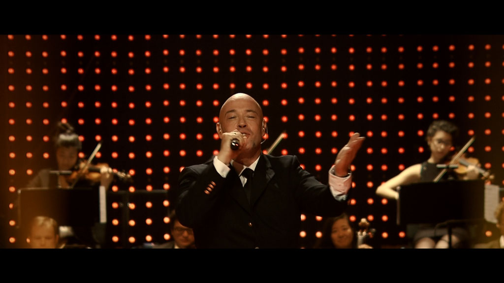 图片[3]-Unheilig – Unter Dampf – Ohne Strom 2015 (MTV Unplugged)《BDMV 46.5G》-蓝光演唱会资源网