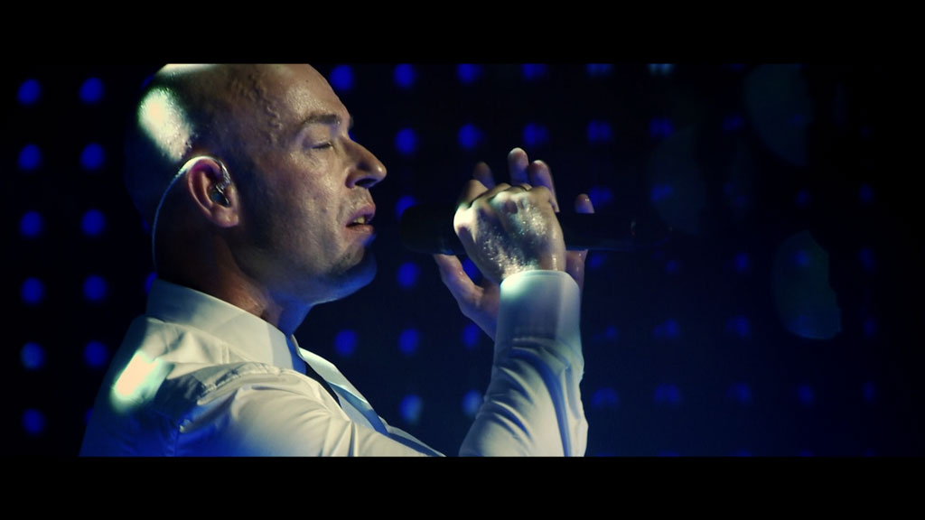 图片[4]-Unheilig – Unter Dampf – Ohne Strom 2015 (MTV Unplugged)《BDMV 46.5G》-蓝光演唱会资源网