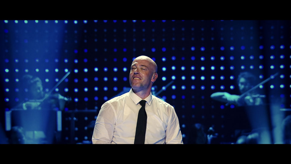 图片[5]-Unheilig – Unter Dampf – Ohne Strom 2015 (MTV Unplugged)《BDMV 46.5G》-蓝光演唱会资源网