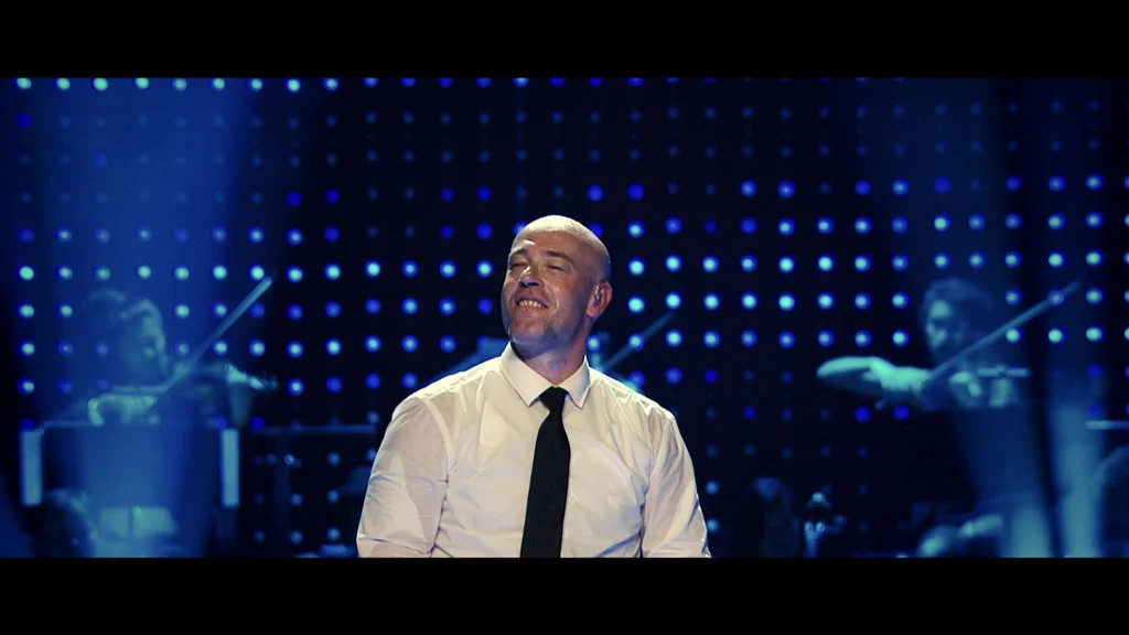 图片[5]-Unheilig – Unter Dampf – Ohne Strom 2015 (MTV Unplugged)《BDMV 46.5G》-蓝光演唱会资源网