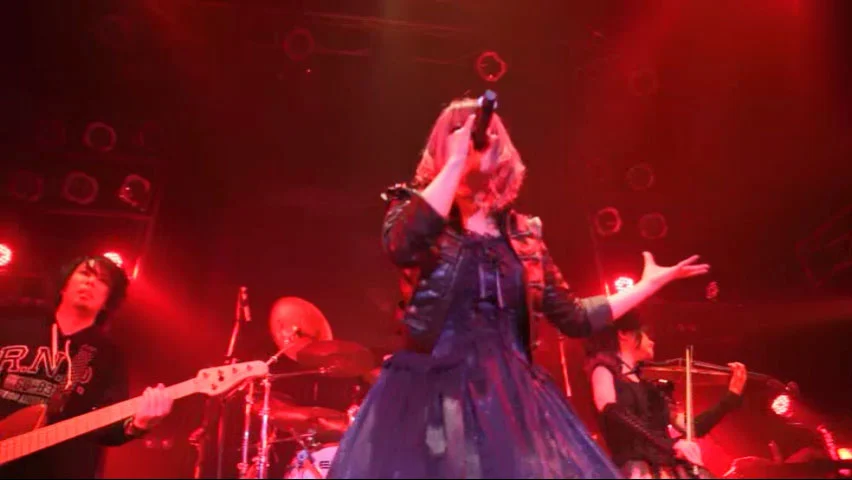 图片[4]-Unlucky Morpheus – \”XIII\” Live at Toyosu PIT 2022 [BDISO 22.5GB]-蓝光演唱会资源网