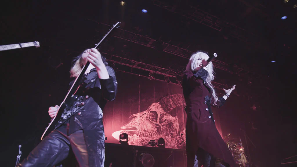 图片[5]-Unlucky Morpheus – \”XIII\” Live at Toyosu PIT 2022 [BDISO 22.5GB]-蓝光演唱会资源网
