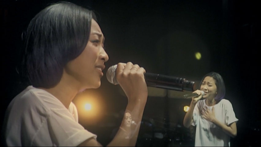 图片[3]-青山黛玛 青山テルマ- MTV Unplugged 2012 [DVD ISO 1.95GB]-蓝光演唱会资源网
