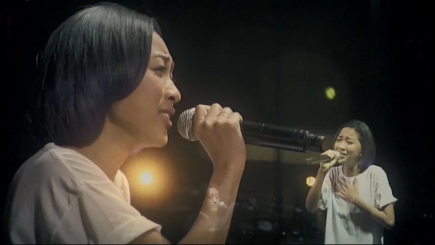 图片[3]-青山黛玛 青山テルマ- MTV Unplugged 2012 [DVD ISO 1.95GB]-蓝光演唱会资源网