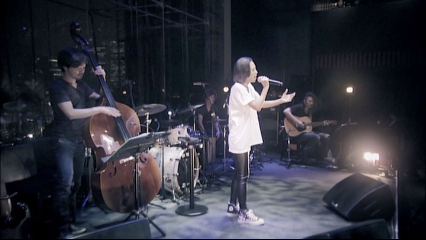 图片[4]-青山黛玛 青山テルマ- MTV Unplugged 2012 [DVD ISO 1.95GB]-蓝光演唱会资源网