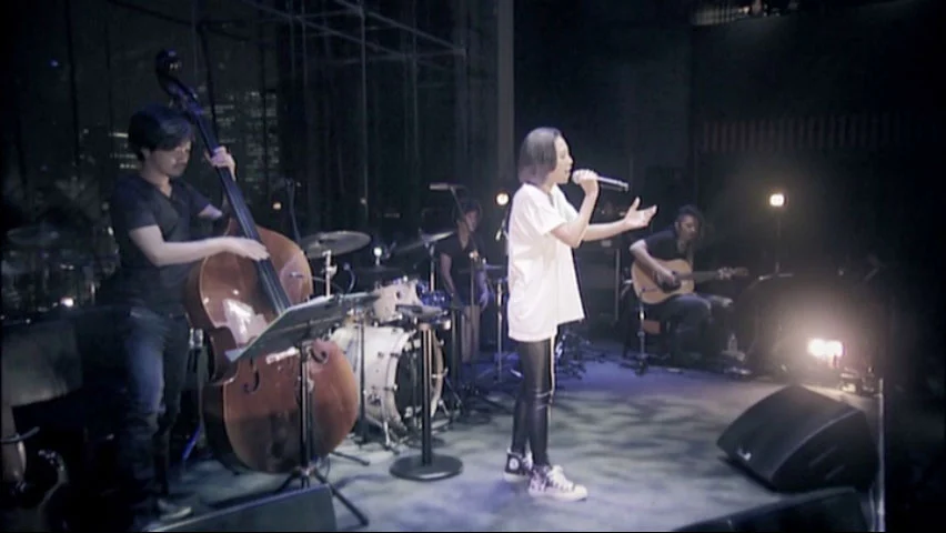 图片[4]-青山黛玛 青山テルマ- MTV Unplugged 2012 [DVD ISO 1.95GB]-蓝光演唱会资源网