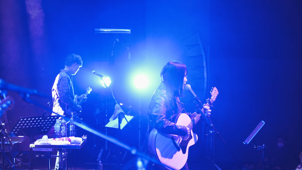 图片[3]-Upiko – UPIKO THE LIVE 2023~Watashi ga Soko ni Ita Riyuu~ 2023 [BDISO 19.5GB]-蓝光演唱会资源网