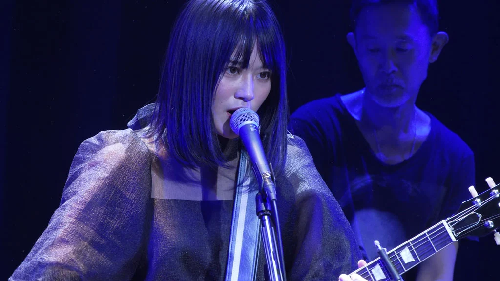 图片[5]-Upiko – UPIKO THE LIVE 2023~Watashi ga Soko ni Ita Riyuu~ 2023 [BDISO 19.5GB]-蓝光演唱会资源网