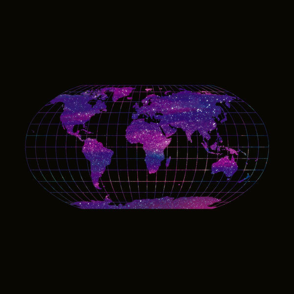 Uppermost – P2P 2023 [24Bit/48kHz] [Hi-Res Flac 666MB]-蓝光演唱会资源网