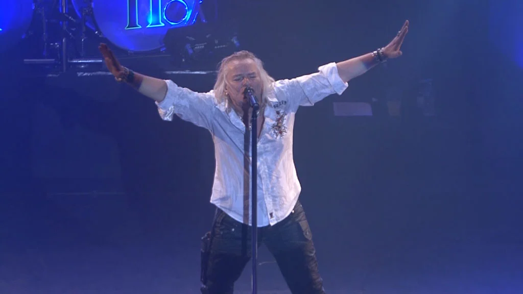 图片[4]-尤拉希普摇滚乐队 Uriah Heep – Wacken Open Air Live 2023 HD 1080P [WEB-DL MKV 4.18GB]-蓝光演唱会资源网