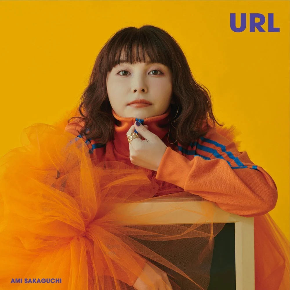 坂口有望 – URL 期間生産限定盤 2023 Hi-Res Flac+ BD [BDMV 1.66GB]-蓝光演唱会资源网