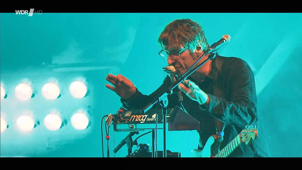 Urlaub in Polen – Freak Valley Festival 2023 720P [HDTV TS 5.73GB]-蓝光演唱会资源网