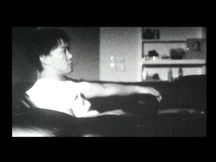 图片[4]-陈奕迅 – 不想放手 [第二版CD+DVD]（DVD/ISO/1.77G）-蓝光演唱会资源网