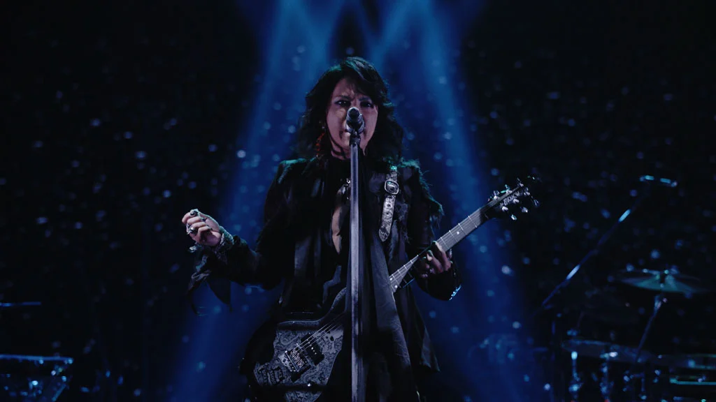 图片[4]-摇滚名人堂 VA – The Rock And Roll Hall Of Fame – In Concert 2018 [BDMV 2BD 91.5GB]-蓝光演唱会资源网