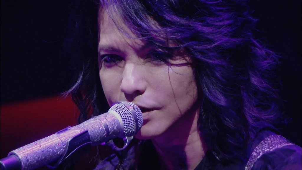 图片[5]-摇滚名人堂 VA – The Rock And Roll Hall Of Fame – In Concert 2018 [BDMV 2BD 91.5GB]-蓝光演唱会资源网