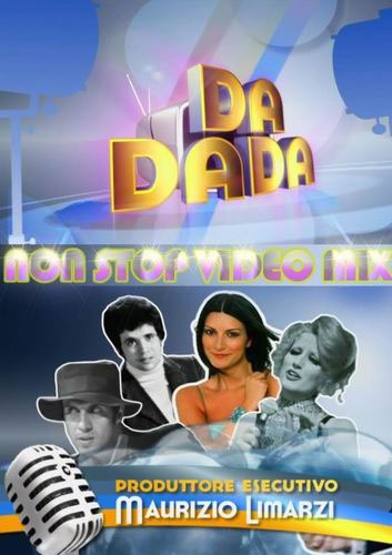 VA – Da Da Da in musica 2011 [BDMV 4.25GB]-蓝光演唱会资源网