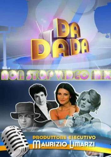 VA – Da Da Da in musica 2011 [BDMV 4.25GB]-蓝光演唱会资源网