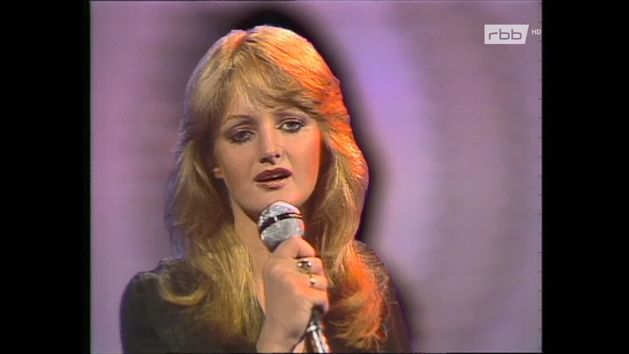 VA – Musikladen-40 1978-07-13 (2023) 720P [HDTV TS 5.52GB]-蓝光演唱会资源网