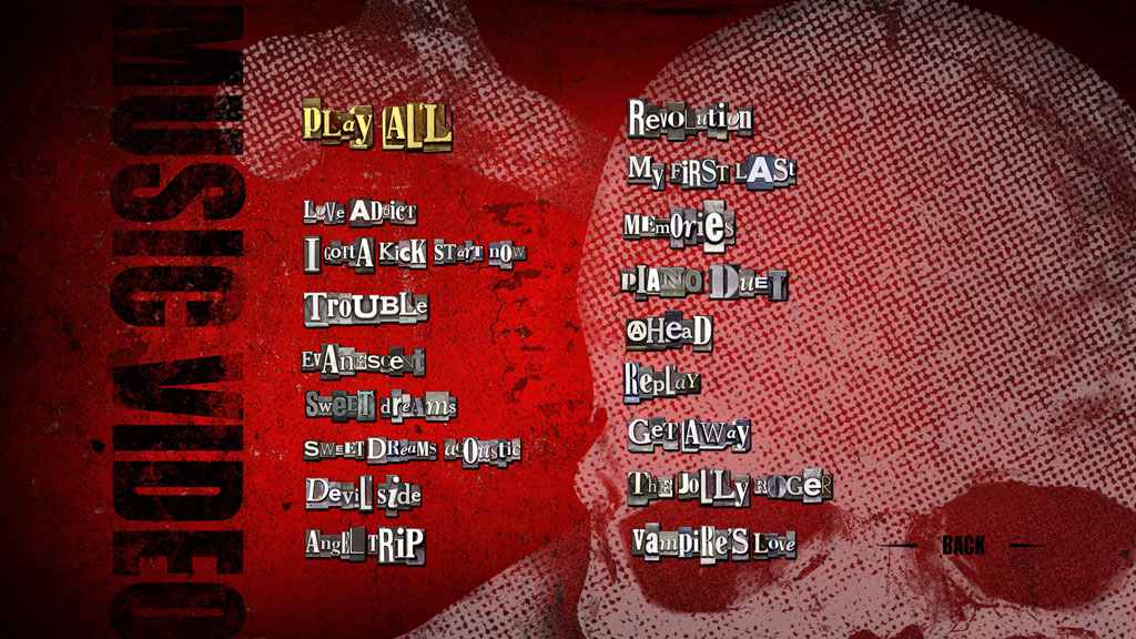 图片[2]-Vamps – HISTORY – The Complete Video Collection 2008-2014《BDMV 23.2G》-蓝光演唱会资源网